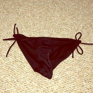 Zaful Bikini Bottoms